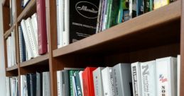 Electric pump Library