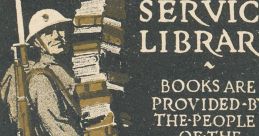 Soldier Library
