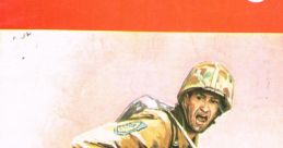 Combat Library
