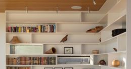 Cascading Library