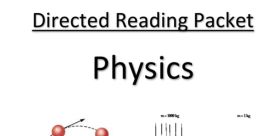 Friction Library