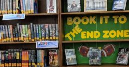 Bowl Library
