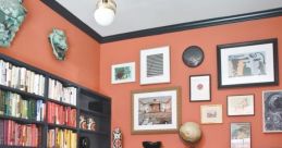 Pops Library