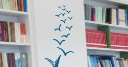 Wings Library