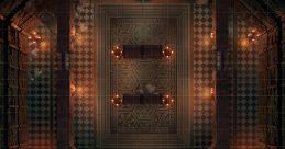 Dnd Library