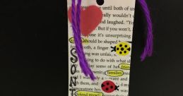 Finger Library