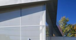 Harbour Library