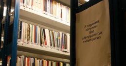 Warp Library