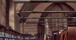 Dump Library