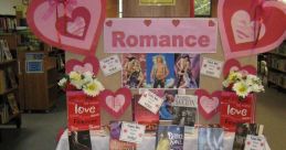 Rummage Library