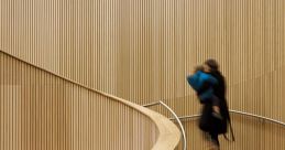Hard water Library