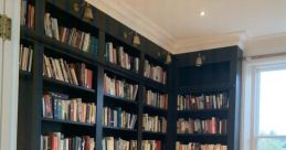 Full Library The Full S Library is a treasure trove of that can enhance any audio project. From the soothing of a water