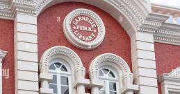 Caribbean Coast Library