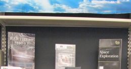 Flight Library