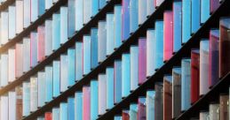 Static Library