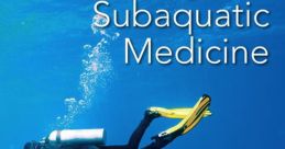 Diving Library