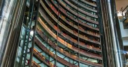 Indonesia Library