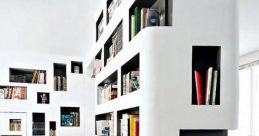 Whir Library