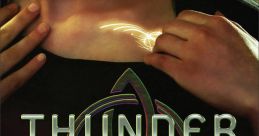 Thunder Library