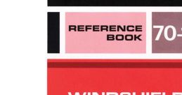 Wipers Library
