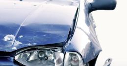 Body damage Library