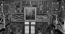 Stones Library
