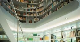 Open Library