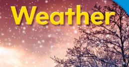 Weather Library