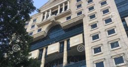 Hong Kong Library
