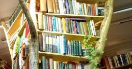 Trees Library