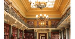 Working Library