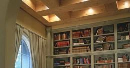 Muted Library The Muted S Library is a treasure trove of unique that cater to a variety of auditory preferences. One
