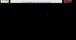 Subsurface Library