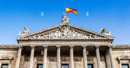 Spain Library