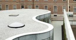 Watering Library