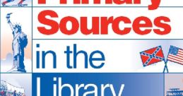 Source Library