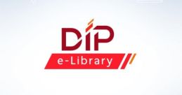 Dip Library