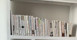 Grunt Library