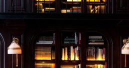 Plugging Library
