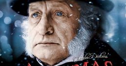 Christmas Carol