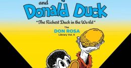 Ducking Library