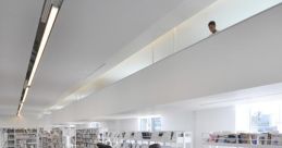 Multimedia Library