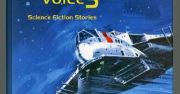 Human Voices Library