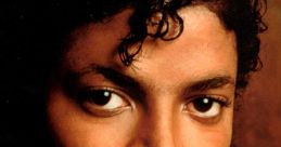 MJ