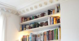 Medium Library