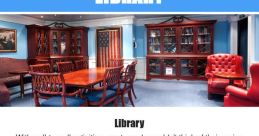 Breeze Library