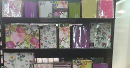 Paper Library