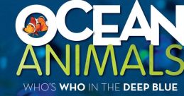 Sea creature Library