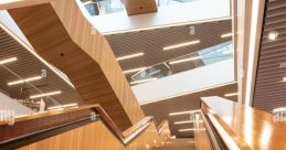 New zealand Library
