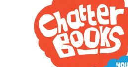 Chatter Library